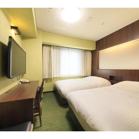 Hotel Nagano Avenue - Vacation Stay 78353V Exterior photo