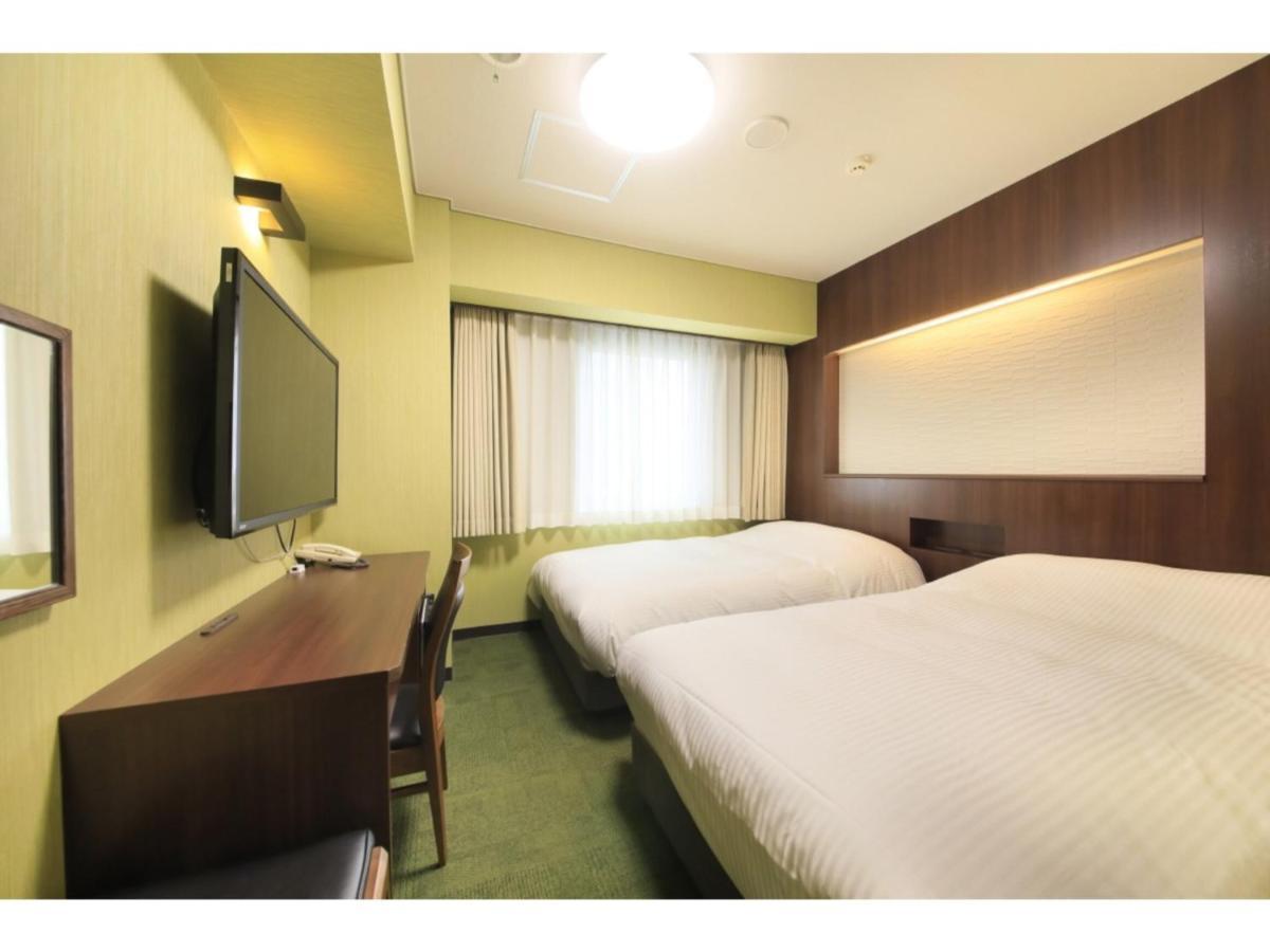 Hotel Nagano Avenue - Vacation Stay 78353V Exterior photo