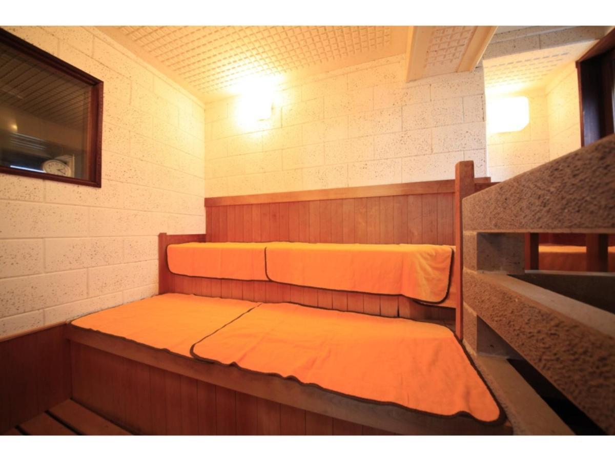 Hotel Nagano Avenue - Vacation Stay 78353V Exterior photo