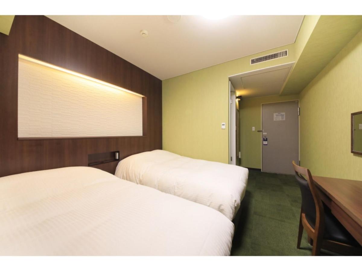 Hotel Nagano Avenue - Vacation Stay 78353V Exterior photo