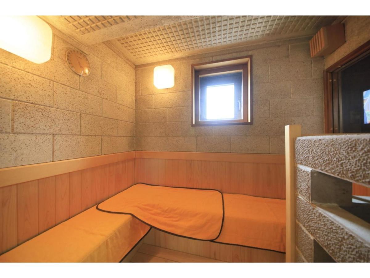 Hotel Nagano Avenue - Vacation Stay 78353V Exterior photo