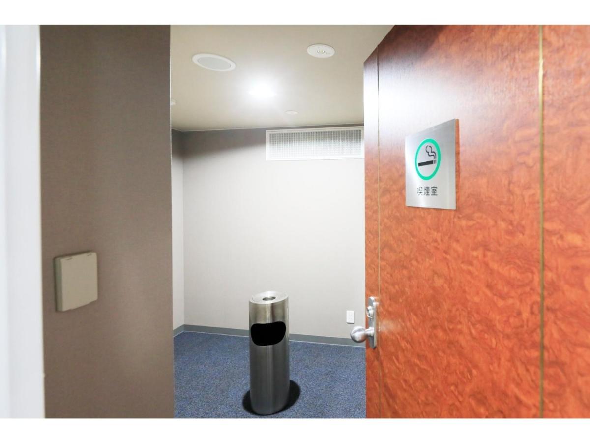 Hotel Nagano Avenue - Vacation Stay 78353V Exterior photo